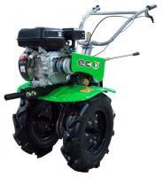  PicZip q65 (12:40:12 17.04.2024 0% PROGRESSIVE 7330>>>7330)