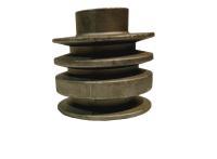  PicZip q65 (15:29:15 06.12.2022 0% PROGRESSIVE 3398>>>3398)