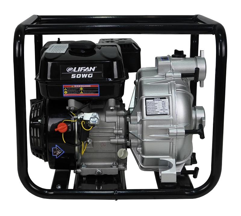  PicZip q65 (17:01:43 02.02.2024 0% PROGRESSIVE 151055>>>151055)