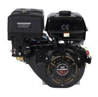  PicZip q65 (15:45:05 06.12.2022 0% PROGRESSIVE 7002>>>7002)