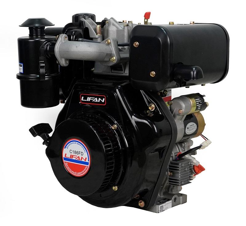  PicZip q65 (12:27:31 17.04.2024 0% PROGRESSIVE 161972>>>161972)