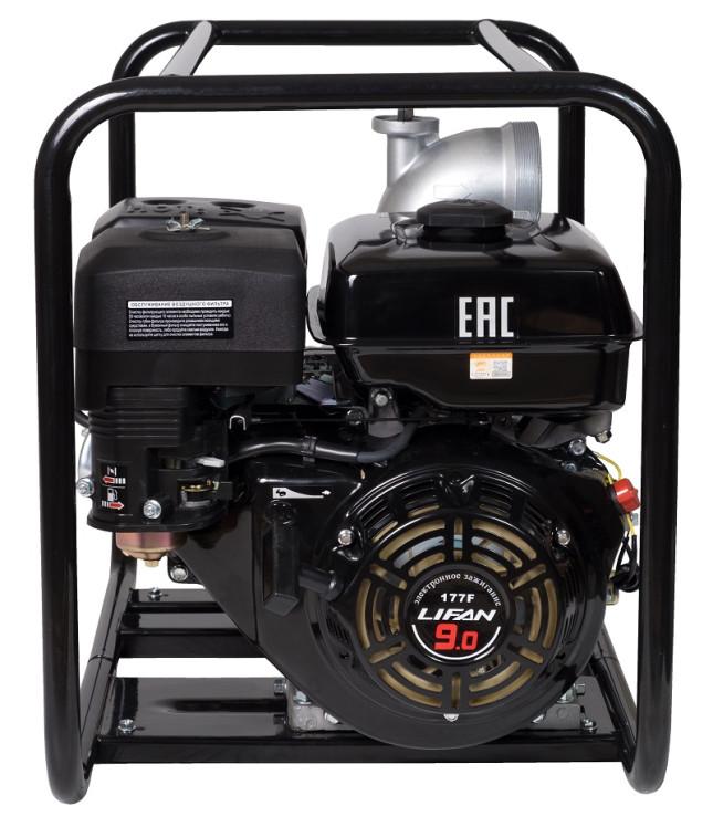  PicZip q65 (15:25:26 06.12.2022 70% PROGRESSIVE 193480>>>57173)