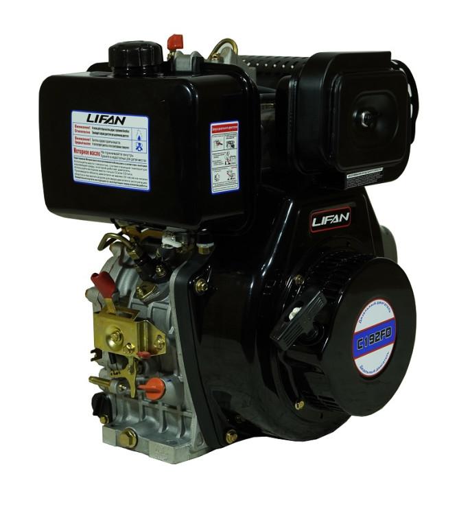  PicZip q65 (12:38:48 17.04.2024 72% PROGRESSIVE 152038>>>42567)