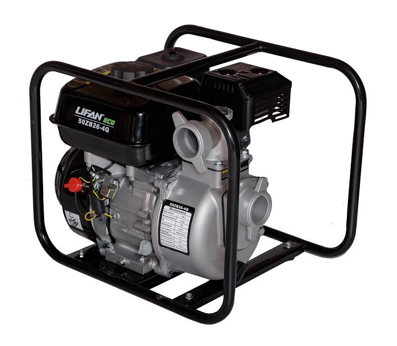  PicZip q65 (15:31:45 06.12.2022 0% PROGRESSIVE 120960>>>120960)