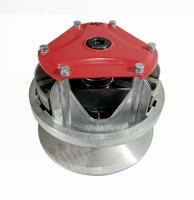  PicZip q65 (15:44:17 06.12.2022 0% PROGRESSIVE 5592>>>5592)