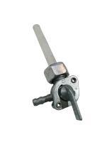  PicZip q65 (15:39:00 06.12.2022 0% PROGRESSIVE 2911>>>2911)