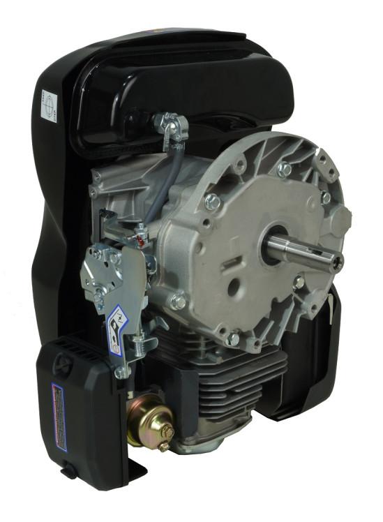 PicZip q65 (15:29:25 06.12.2022 77% PROGRESSIVE 157311>>>35963)