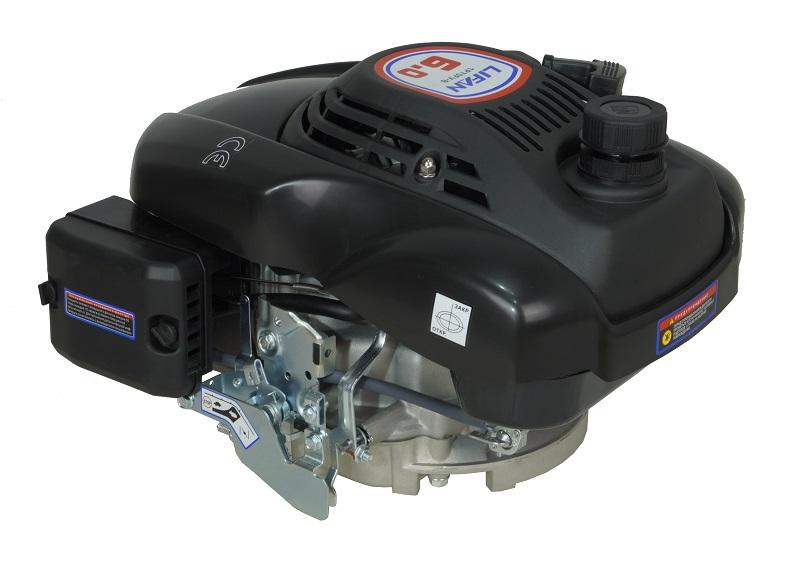 PicZip q65 (12:30:34 17.04.2024 0% PROGRESSIVE 77514>>>77514)