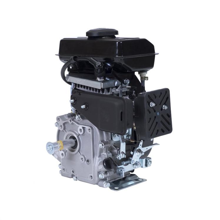 PicZip q65 (15:21:15 06.12.2022 64% PROGRESSIVE 85702>>>30644)