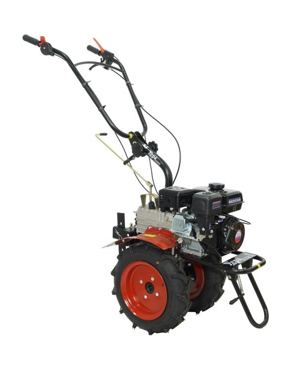  PicZip q65 (15:44:42 06.12.2022 72% PROGRESSIVE 98897>>>27740)