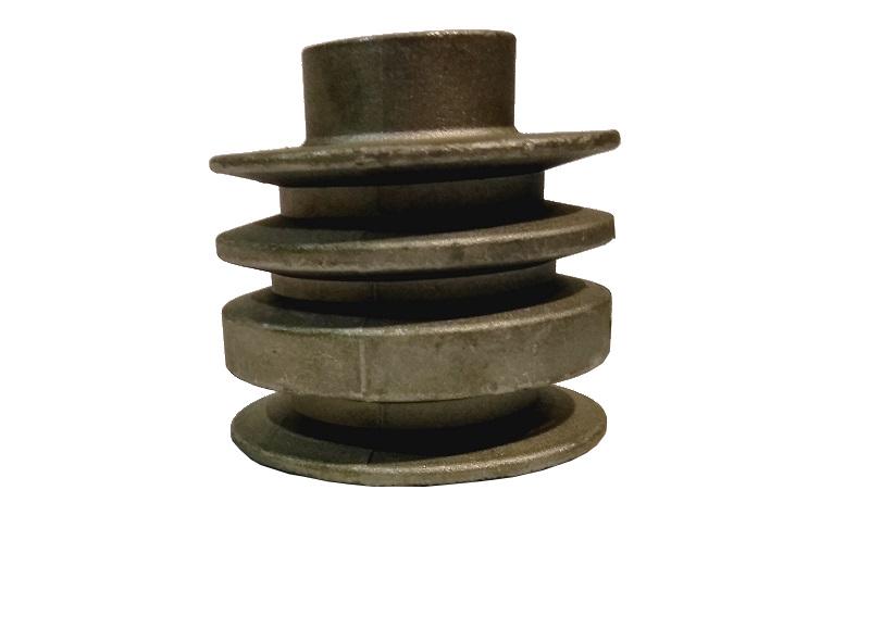  PicZip q65 (15:29:15 06.12.2022 0% PROGRESSIVE 59086>>>59086)