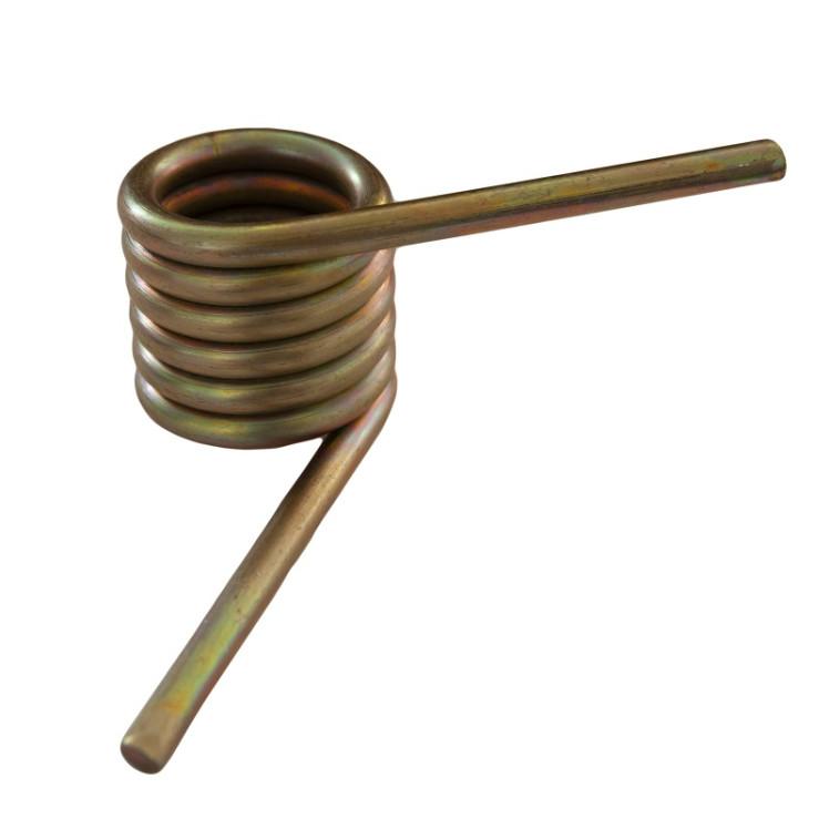  PicZip q65 (15:40:53 06.12.2022 74% PROGRESSIVE 81634>>>21623)