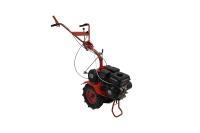  PicZip q65 (12:41:13 17.04.2024 0% PROGRESSIVE 2808>>>2808)