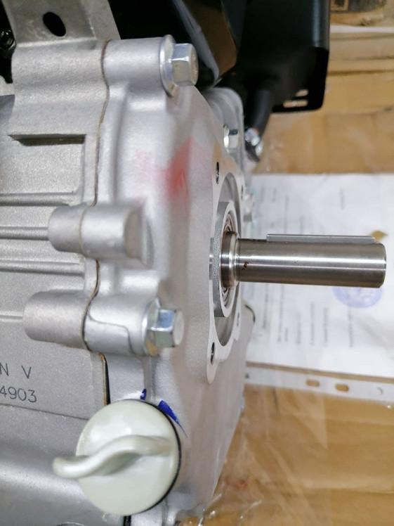  PicZip q65 (15:44:59 06.12.2022 79% PROGRESSIVE 205247>>>42625)