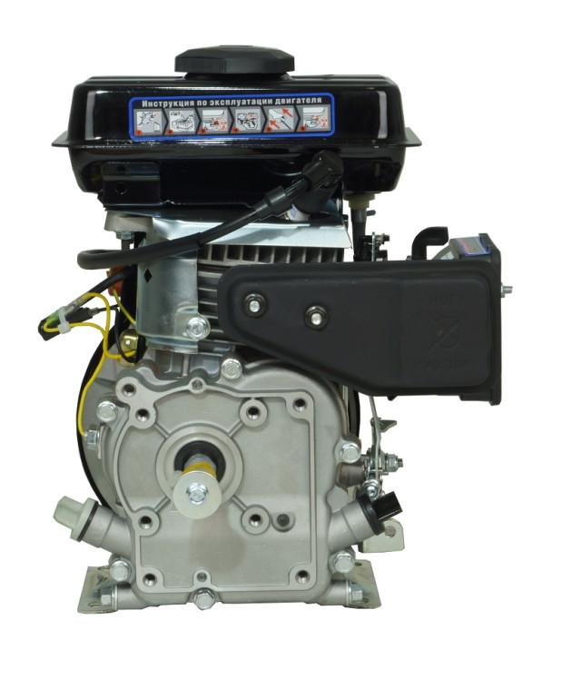  PicZip q65 (15:25:00 06.12.2022 72% PROGRESSIVE 145252>>>40179)