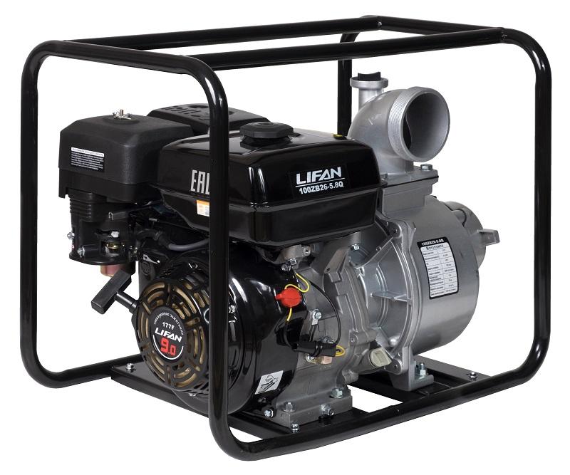  PicZip q65 (15:25:26 06.12.2022 0% PROGRESSIVE 132583>>>132583)