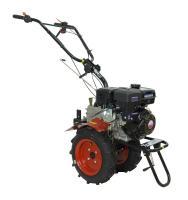  PicZip q65 (15:44:38 06.12.2022 0% PROGRESSIVE 5595>>>5595)