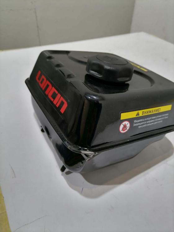  PicZip q65 (12:41:18 17.04.2024 65% PROGRESSIVE 76343>>>26580)