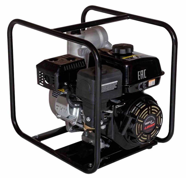  PicZip q65 (15:31:44 06.12.2022 60% PROGRESSIVE 139399>>>55736)