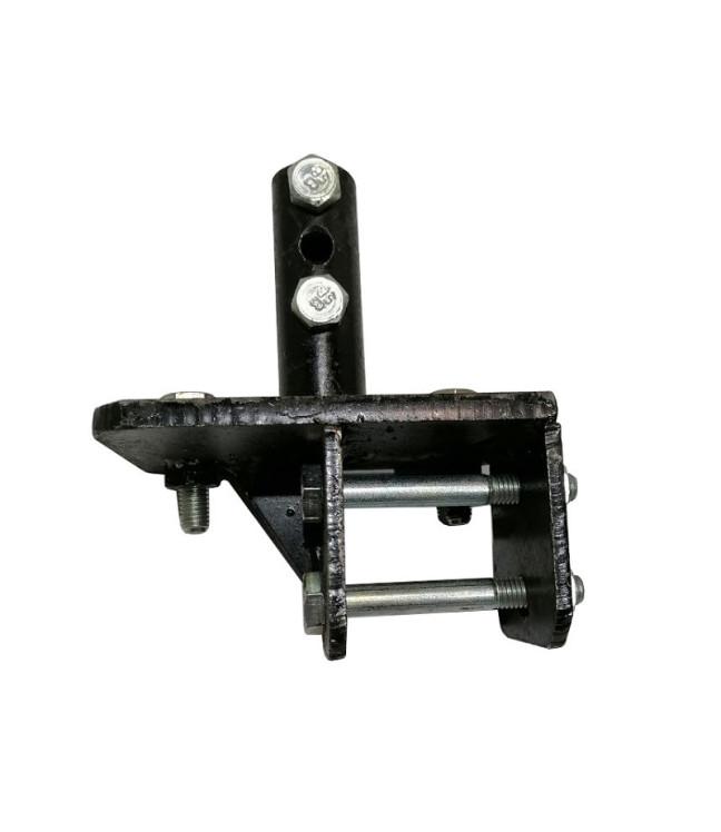  PicZip q65 (12:40:07 17.04.2024 71% PROGRESSIVE 70527>>>20387)