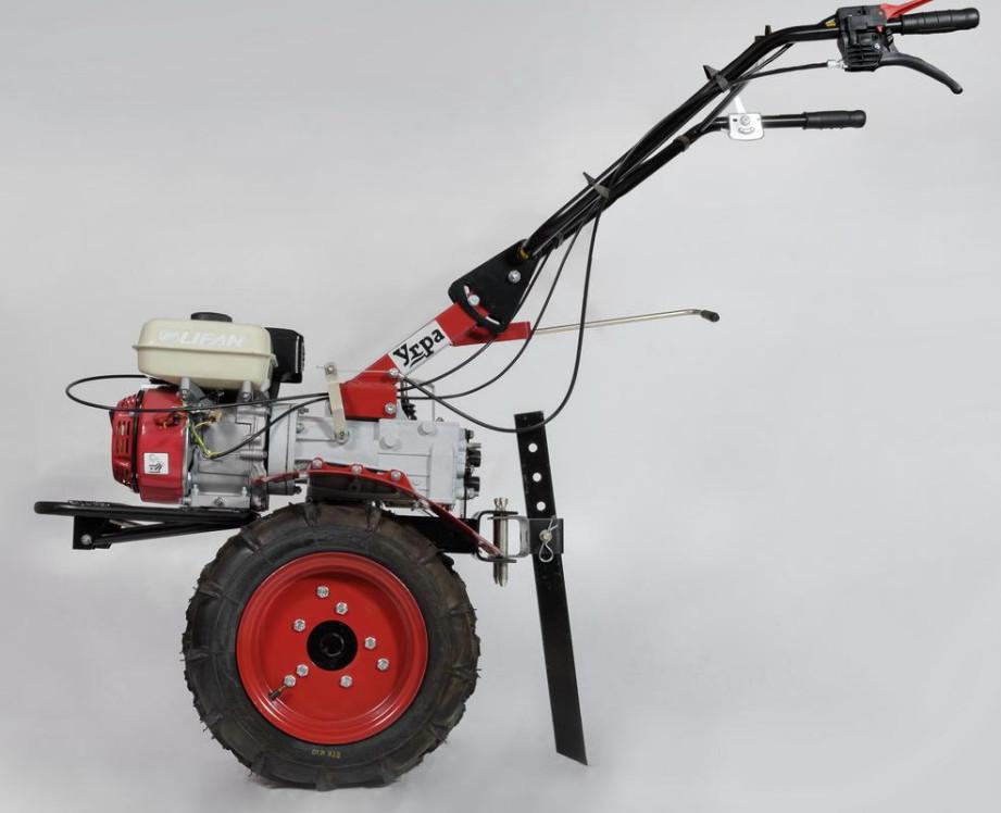  PicZip q65 (15:31:56 06.12.2022 29% PROGRESSIVE 64435>>>45898)