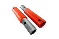  PicZip q65 (15:44:09 06.12.2022 0% PROGRESSIVE 3733>>>3733)