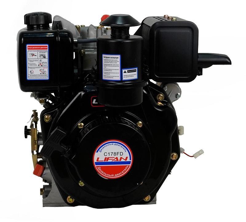  PicZip q65 (12:27:10 17.04.2024 0% PROGRESSIVE 147112>>>147112)