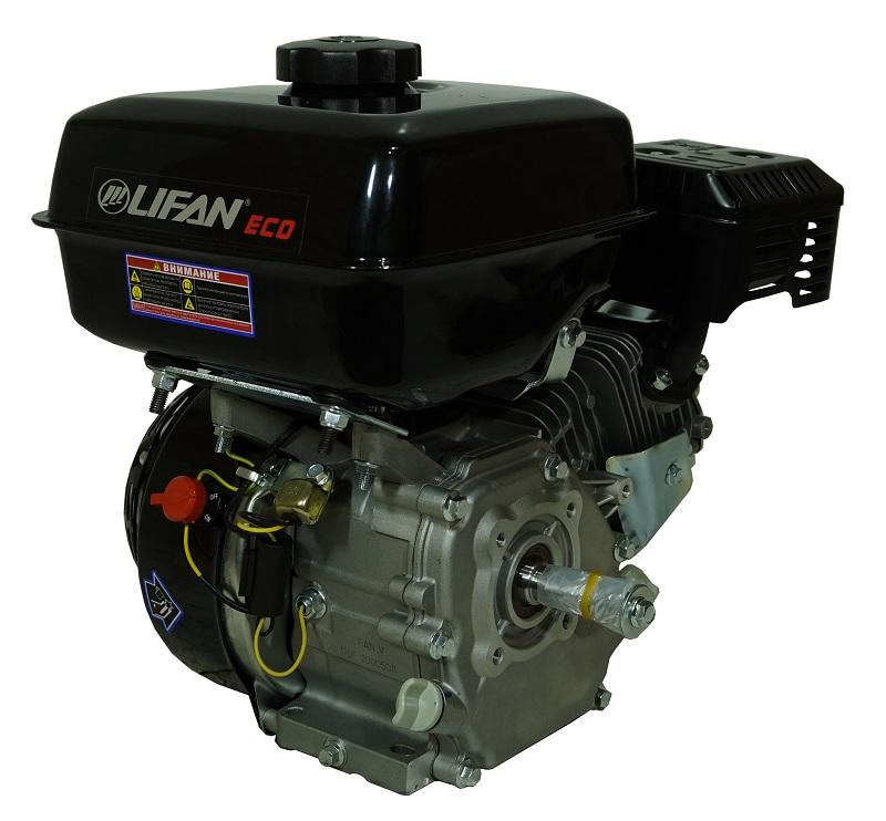 PicZip q65 (15:42:06 06.12.2022 0% PROGRESSIVE 131694>>>131694)