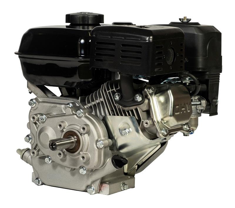 PicZip q65 (12:25:56 17.04.2024 0% PROGRESSIVE 150354>>>150354)