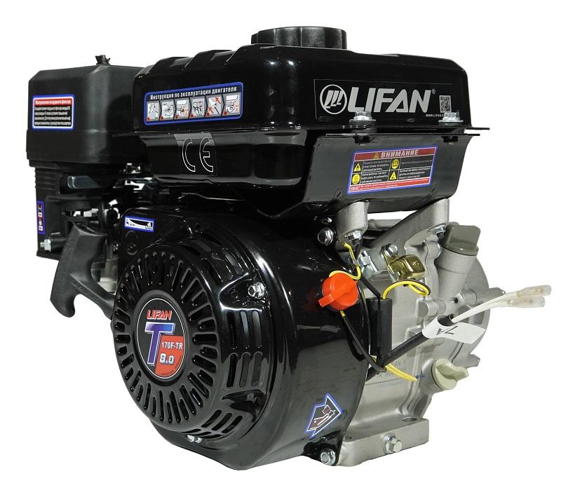  PicZip q65 (15:40:17 06.12.2022 0% PROGRESSIVE 185010>>>185010)