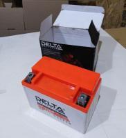  PicZip q65 (17:16:46 02.02.2024 0% PROGRESSIVE 6107>>>6107)