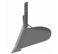  PicZip q65 (12:40:08 17.04.2024 0% PROGRESSIVE 2753>>>2753)