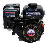  PicZip q65 (12:27:15 17.04.2024 0% PROGRESSIVE 8450>>>8450)