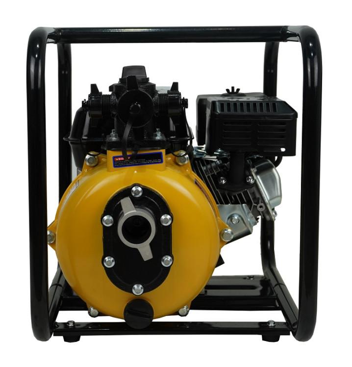  PicZip q65 (17:07:59 02.02.2024 64% PROGRESSIVE 137855>>>50045)