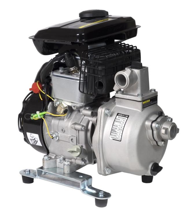  PicZip q65 (15:26:01 06.12.2022 64% PROGRESSIVE 120876>>>43028)