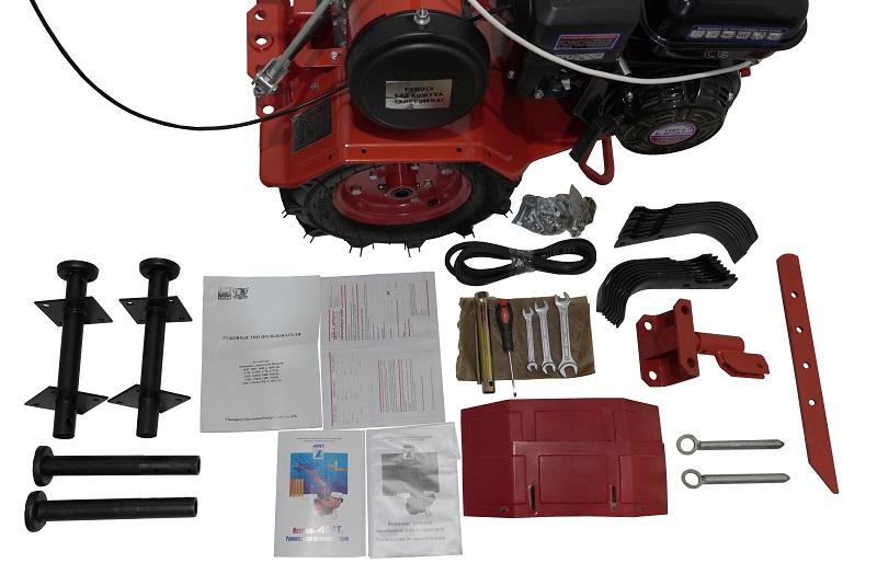 PicZip q65 (12:41:15 17.04.2024 0% PROGRESSIVE 128952>>>128952)