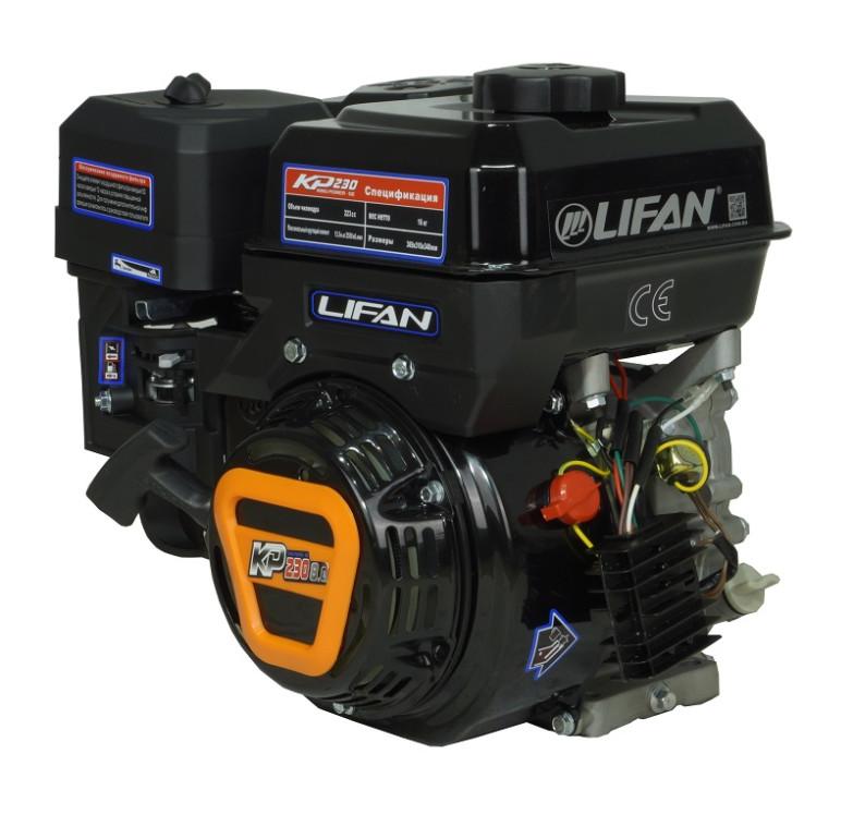 PicZip q65 (12:37:12 17.04.2024 61% PROGRESSIVE 127368>>>50129)