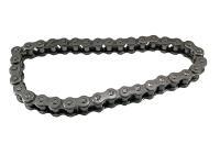  PicZip q65 (15:42:35 06.12.2022 0% PROGRESSIVE 4492>>>4492)