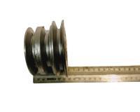  PicZip q65 (15:29:17 06.12.2022 0% PROGRESSIVE 3442>>>3442)