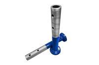  PicZip q65 (15:44:33 06.12.2022 0% PROGRESSIVE 2712>>>2712)