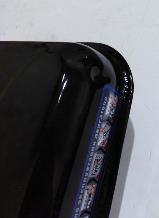  PicZip q65 (15:44:56 06.12.2022 80% PROGRESSIVE 127613>>>25328)