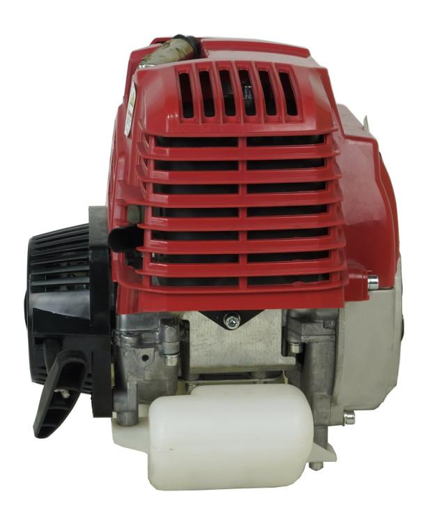 PicZip q65 (15:34:50 06.12.2022 72% PROGRESSIVE 138193>>>38839)