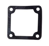  PicZip q65 (15:42:52 06.12.2022 0% PROGRESSIVE 4357>>>4357)