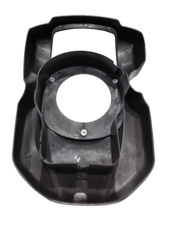  PicZip q65 (12:40:52 17.04.2024 78% PROGRESSIVE 120367>>>26098)