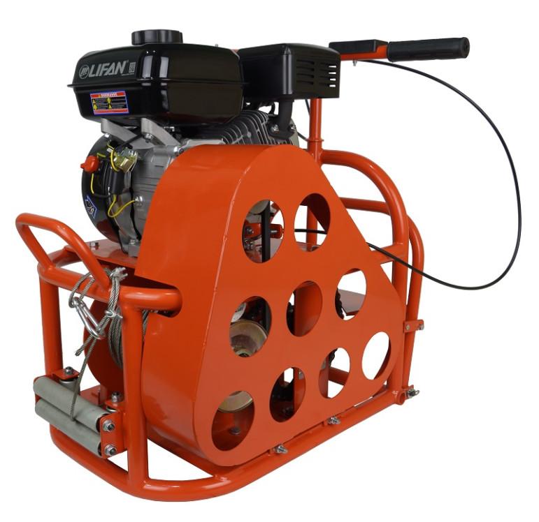 PicZip q65 (15:34:54 06.12.2022 68% PROGRESSIVE 162516>>>51698)