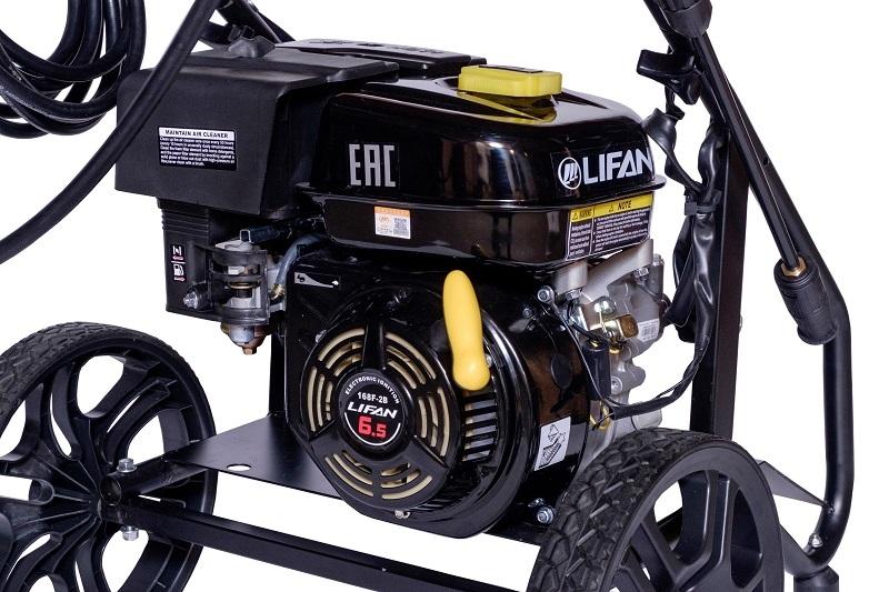  PicZip q65 (15:32:02 06.12.2022 0% PROGRESSIVE 180600>>>180600)