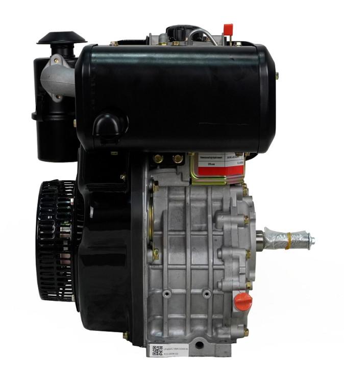  PicZip q65 (12:27:00 17.04.2024 77% PROGRESSIVE 164001>>>37582)