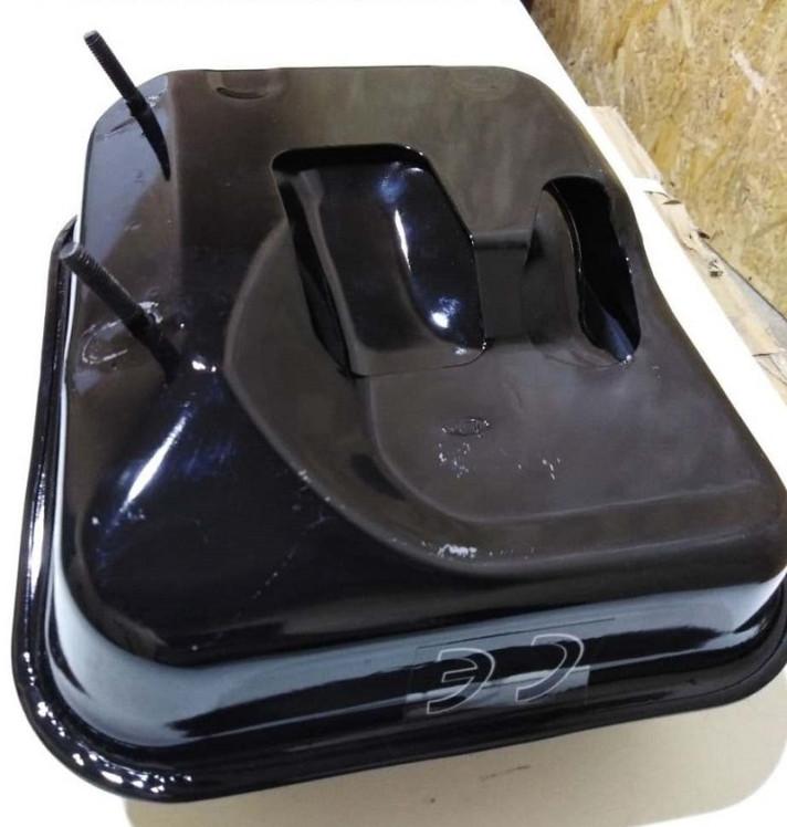  PicZip q65 (15:44:56 06.12.2022 66% PROGRESSIVE 141544>>>48471)