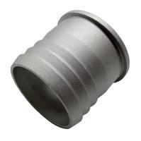  PicZip q65 (15:42:45 06.12.2022 0% PROGRESSIVE 4626>>>4626)