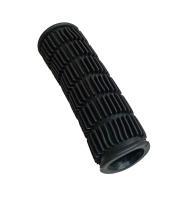  PicZip q65 (15:43:35 06.12.2022 0% PROGRESSIVE 4159>>>4159)